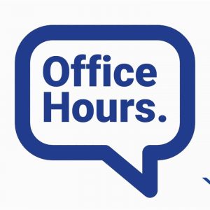 Office Hours 1/20/2022 - Appliance Supply Chain Issues, Price Increases, Downdrafts, and More!