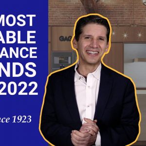 The Most Reliable Appliance Brands for 2022
