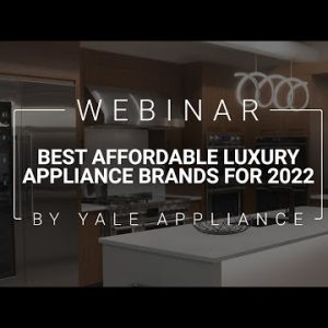 Best Afforable Luxury Brands - Webinar