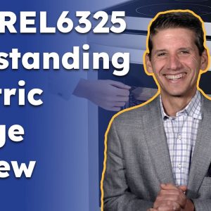 Should You Buy LG's Freestanding Electric Range? - LG LREL6325 Review