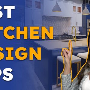 Get the Most Out of Your Kitchen in 2023 with These Tips!