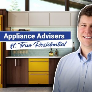 Appliance Advisers