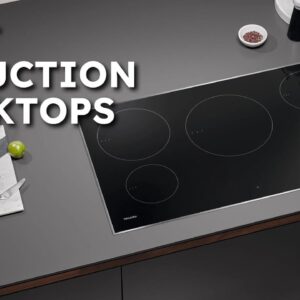 6 Best Induction Cooktop Brands for 2023