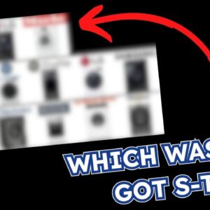 Ranking the Best Front Load Washers: What You Should Know